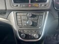 Vauxhall Mokka 1.6i Exclusiv 2WD Euro 6 (s/s) 5dr 30