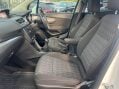 Vauxhall Mokka 1.6i Exclusiv 2WD Euro 6 (s/s) 5dr 22