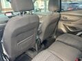 Vauxhall Mokka 1.6i Exclusiv 2WD Euro 6 (s/s) 5dr 24