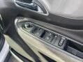 Vauxhall Mokka 1.6i Exclusiv 2WD Euro 6 (s/s) 5dr 28