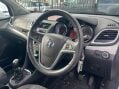 Vauxhall Mokka 1.6i Exclusiv 2WD Euro 6 (s/s) 5dr 16