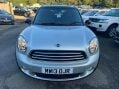 Mini Countryman 2.0 Cooper D Auto ALL4 Euro 5 5dr 2
