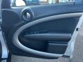 Mini Countryman 2.0 Cooper D Auto ALL4 Euro 5 5dr 30