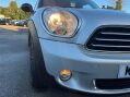 Mini Countryman 2.0 Cooper D Auto ALL4 Euro 5 5dr 13