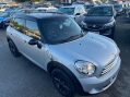 Mini Countryman 2.0 Cooper D Auto ALL4 Euro 5 5dr 6