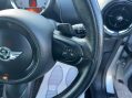 Mini Countryman 2.0 Cooper D Auto ALL4 Euro 5 5dr 22