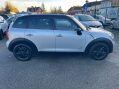 Mini Countryman 2.0 Cooper D Auto ALL4 Euro 5 5dr 7