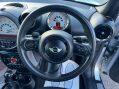 Mini Countryman 2.0 Cooper D Auto ALL4 Euro 5 5dr 20