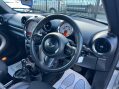 Mini Countryman 2.0 Cooper D Auto ALL4 Euro 5 5dr 19