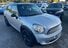 Mini Countryman 2.0 Cooper D Auto ALL4 Euro 5 5dr