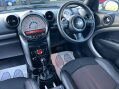 Mini Countryman 2.0 Cooper D Auto ALL4 Euro 5 5dr 23