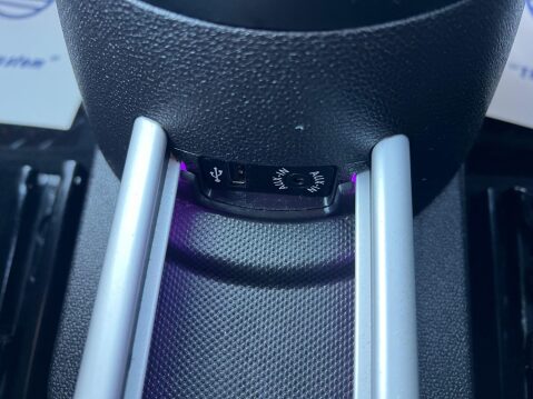 Mini Countryman 2.0 Cooper D Auto ALL4 Euro 5 5dr 35