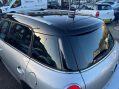 Mini Countryman 2.0 Cooper D Auto ALL4 Euro 5 5dr 17
