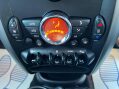 Mini Countryman 2.0 Cooper D Auto ALL4 Euro 5 5dr 33