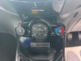Ford Fiesta 1.0T EcoBoost Zetec Euro 6 (s/s) 5dr 32