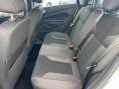 Ford Fiesta 1.0T EcoBoost Zetec Euro 6 (s/s) 5dr 26