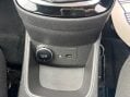 Ford Fiesta 1.0T EcoBoost Zetec Euro 6 (s/s) 5dr 33