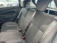 Ford Fiesta 1.0T EcoBoost Zetec Euro 6 (s/s) 5dr 27