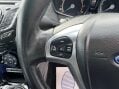 Ford Fiesta 1.0T EcoBoost Zetec Euro 6 (s/s) 5dr 20