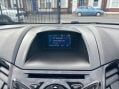 Ford Fiesta 1.0T EcoBoost Zetec Euro 6 (s/s) 5dr 30