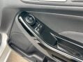 Ford Fiesta 1.0T EcoBoost Zetec Euro 6 (s/s) 5dr 29
