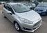 Ford Fiesta 1.0T EcoBoost Zetec Euro 6 (s/s) 5dr