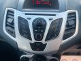 Ford Fiesta 1.4 Zetec 5dr 35