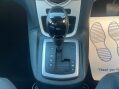 Ford Fiesta 1.4 Zetec 5dr 37