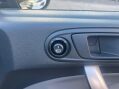 Ford Fiesta 1.4 Zetec 5dr 33
