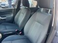 Ford Fiesta 1.4 Zetec 5dr 26