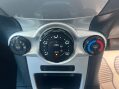 Ford Fiesta 1.4 Zetec 5dr 36