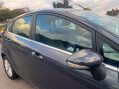 Ford Fiesta 1.4 Zetec 5dr 15