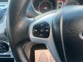 Ford Fiesta 1.4 Zetec 5dr 21