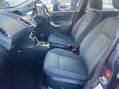 Ford Fiesta 1.4 Zetec 5dr 24