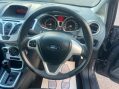 Ford Fiesta 1.4 Zetec 5dr 20