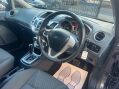 Ford Fiesta 1.4 Zetec 5dr 19