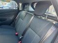 Ford Fiesta 1.4 Zetec 5dr 29