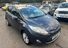 Ford Fiesta 1.4 Zetec 5dr