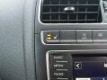 Volkswagen Polo 1.2 TSI BlueMotion Tech Match Edition DSG Euro 6 (s/s) 3dr 28