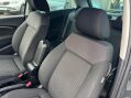 Volkswagen Polo 1.2 TSI BlueMotion Tech Match Edition DSG Euro 6 (s/s) 3dr 22