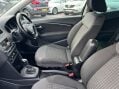 Volkswagen Polo 1.2 TSI BlueMotion Tech Match Edition DSG Euro 6 (s/s) 3dr 21
