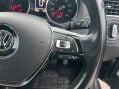 Volkswagen Polo 1.2 TSI BlueMotion Tech Match Edition DSG Euro 6 (s/s) 3dr 19
