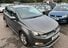 Volkswagen Polo 1.2 TSI BlueMotion Tech Match Edition DSG Euro 6 (s/s) 3dr