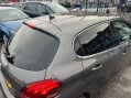 Peugeot 208 1.2 PureTech Allure Euro 6 (s/s) 5dr 15