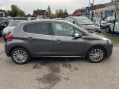 Peugeot 208 1.2 PureTech Allure Euro 6 (s/s) 5dr 7