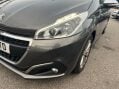 Peugeot 208 1.2 PureTech Allure Euro 6 (s/s) 5dr 11