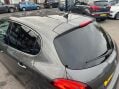 Peugeot 208 1.2 PureTech Allure Euro 6 (s/s) 5dr 14