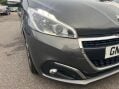 Peugeot 208 1.2 PureTech Allure Euro 6 (s/s) 5dr 13