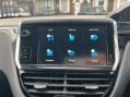 Peugeot 208 1.2 PureTech Allure Euro 6 (s/s) 5dr 22