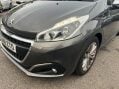 Peugeot 208 1.2 PureTech Allure Euro 6 (s/s) 5dr 10
